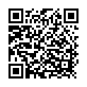 C&oacute;digo QR con el enlace al titular En un mundo de hombres