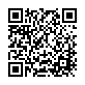 C&oacute;digo QR con el enlace al titular 'Yoni', el boxeador