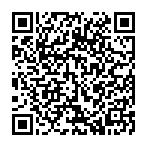 C&oacute;digo QR con el enlace al titular La presidenta de la DiputaciÃ³n presenta la  V ediciÃ³n del Programa Productos de LeÃ³n en la Escuela que se desarrollarÃ¡ en 14 colegios de la provincia
