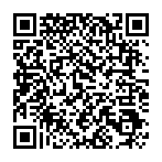 C&oacute;digo QR con el enlace al titular Bases convocatoria para concesiÃ³n de subvenciones en rÃ©gimen de concurrencia competitiva para organizaciÃ³n de torneos deportivos 2014