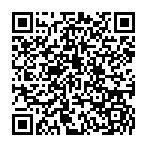 C&oacute;digo QR con el enlace al titular Bases especÃ­ficas convocatoria para concesiÃ³n de subvenciones en rÃ©gimen de concurrencia competitiva a consejos reguladores y asociaciones 2014