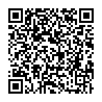 C&oacute;digo QR con el enlace al titular Bases para concesiÃ³n de subvenciones a centros de asistencia a la mujer vÃ­ctima de maltrato o abandono familiar, 2014
