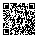 C&oacute;digo QR con el enlace al titular En LeÃ³n los charcos tienen olas y algunos son navegables