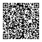 C&oacute;digo QR con el enlace al titular El MARCA de Cacabelos acoge desde el sÃ¡bado 1 de marzo la exposiciÃ³n 