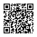 C&oacute;digo QR con el enlace al titular El PAL continuarÃ¡ la denuncia del 'compost' del CTR