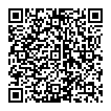 C&oacute;digo QR con el enlace al titular Las diputadas leonesas del PSOE lamentan el rechazo del PP en el Congreso para 