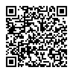 C&oacute;digo QR con el enlace al titular El CTR de San RomÃ¡n 'abona' el campo leonÃ©s con basura 'escondida' bajo el nombre de 'abono orgÃ¡nico' para el cultivo