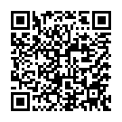 C&oacute;digo QR con el enlace al titular Cine y medioambiente