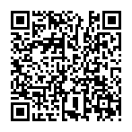 C&oacute;digo QR con el enlace al titular #SoyAdemar llega a su final sin cumplir el objetivo