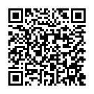 C&oacute;digo QR con el enlace al titular Un mercado en 'Espacio VÃ­as'