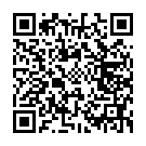 C&oacute;digo QR con el enlace al titular Webs 'serias' con ofertas de trabajo 'falsas'