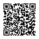 C&oacute;digo QR con el enlace al titular 'La sangre de Wendy'