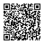 C&oacute;digo QR con el enlace al titular Un Carnaval cultural en la Casa de Asturias