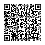 C&oacute;digo QR con el enlace al titular Las pernoctaciones en turismo rural suben un 8%Â durante el mes de enero