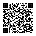 C&oacute;digo QR con el enlace al titular IU-Astorga pide un plan alternativo para la limpieza del rÃ­oÂ Jerga