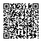C&oacute;digo QR con el enlace al titular Castilla y LeÃ³n constituye un registro para las llamadasÂ enfermedades raras