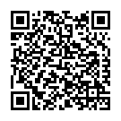 C&oacute;digo QR con el enlace al titular TICÂ para la Cultura