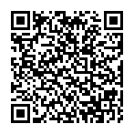 C&oacute;digo QR con el enlace al titular El viento condiciona la circulaciÃ³n