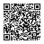 C&oacute;digo QR con el enlace al titular Los vecinos de Las Horcas protestan por losÂ trabajos enÂ su urbanizaciÃ³n