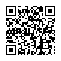 C&oacute;digo QR con el enlace al titular AdiÃ³s a la obra del Sil