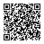 C&oacute;digo QR con el enlace al titular Dos mil policÃ­as y voluntarios para la seguridad del Mundial de Ciclismo