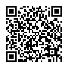 C&oacute;digo QR con el enlace al titular Lebron James 'desenmascara' a los Knicks