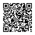 C&oacute;digo QR con el enlace al titular Ferrer se lesiona y abandona en Acapulco