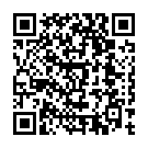C&oacute;digo QR con el enlace al titular Sabero se viste para la Vuelta a EspaÃ±a