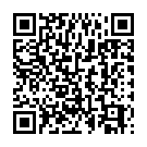 C&oacute;digo QR con el enlace al titular El rival de la Deportiva no sale de la cola