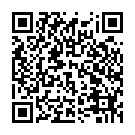 C&oacute;digo QR con el enlace al titular Cesc pide al BarÃ§a Ã¡nimo de lucha