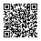 C&oacute;digo QR con el enlace al titular Malestar en LeÃ³n por la ley de pesca