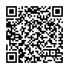 C&oacute;digo QR con el enlace al titular Alejandro Villamediana actÃºa en Don Bosco
