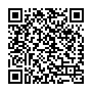 C&oacute;digo QR con el enlace al titular Buscan actrices para el musical &lsquo;Los Miserables&rsquo;