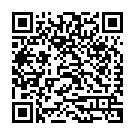 C&oacute;digo QR con el enlace al titular El premio de poesÃ­a Universidad de LeÃ³n, en las manos de Clara JanÃ©s