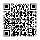 C&oacute;digo QR con el enlace al titular Antena 3 pone en danza a parejas famosas en el programa &lsquo;A bailar&rsquo;
