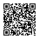 C&oacute;digo QR con el enlace al titular Lucky Losers toca hoy en la sala Retrovisor