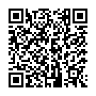 C&oacute;digo QR con el enlace al titular Maxim Huerta, ganador del Premio Primavera