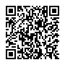 C&oacute;digo QR con el enlace al titular La Sexta tres celebra su tercer cumpleaÃ±os dedicado al cine
