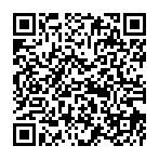 C&oacute;digo QR con el enlace al titular El AlbÃ©itar retransmite hoy &lsquo;La pasiÃ³n segÃºn San Juan&rsquo;, de Johann Sebastian Bach
