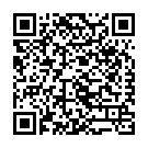 C&oacute;digo QR con el enlace al titular Espacio LeÃ³n se abre al mundo de los coleccionistas
