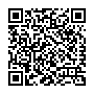 C&oacute;digo QR con el enlace al titular Sierra Pambley rinde hoy tributo al aÃ±orado LÃ³pez Contreras
