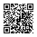 C&oacute;digo QR con el enlace al titular Â¿QuÃ© merece la pena?
