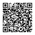 C&oacute;digo QR con el enlace al titular Cuatro bandas abren hoy el fuego  del primer Supernova Indie Weekend