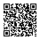 C&oacute;digo QR con el enlace al titular Santa MarÃ­a de Trianos deja la lista de espera para convertirse en BIC
