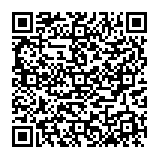 C&oacute;digo QR con el enlace al titular "Hemos puesto en marcha el servicio dosificaciÃ³n personalizada de medicamentos para ...