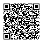 C&oacute;digo QR con el enlace al titular MÃS paro, mÃ¡s precariedad y menos actividad en el viejo Reino de LeÃ³n
