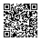 C&oacute;digo QR con el enlace al titular Los Pendones de LeÃ³n