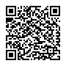 C&oacute;digo QR con el enlace al titular La Plataforma PonfeSil desconvoca la manifestaciÃ³n de este sÃ¡bado