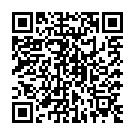 C&oacute;digo QR con el enlace al titular Balboa celebra este domingo la segunda ediciÃ³n del Trail Balboa