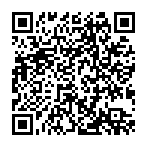 C&oacute;digo QR con el enlace al titular Condenan a Banco Ceiss a devolver 102.000â‚¬ por obligaciones subordinadas